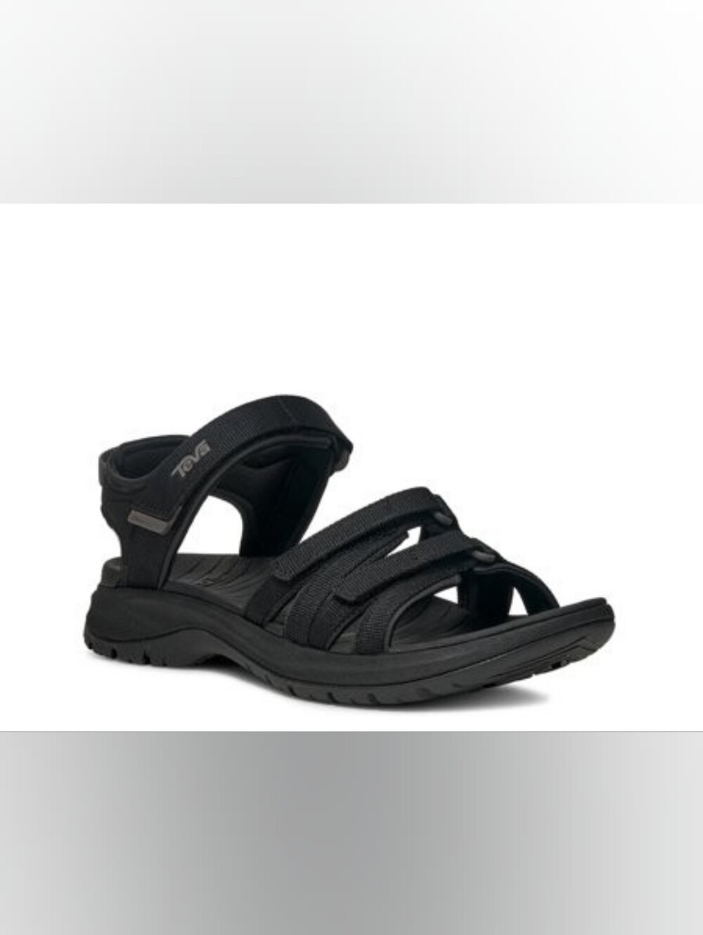 Teva - Women's Tirra Sport Sandals